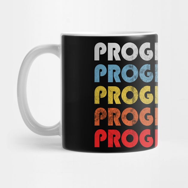 Programmer gift retro design. Perfect present for mom dad friend him or her by SerenityByAlex